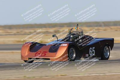 media/Oct-29-2022-CalClub SCCA (Sat) [[e05833b2e9]]/Race Group 1/Qualifying (Sweeper)/